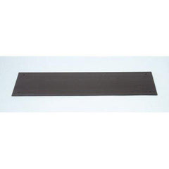 OMEGAFLEX FGP-SP-617 WALL BRACKETS & PARTS