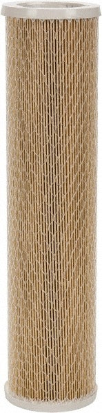 PARKER Parker 3PU25-130 X 1 Filter Element 3 Micron Finite H-series