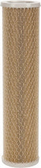 PARKER Parker 3PU25-130 X 1 Filter Element 3 Micron Finite H-series