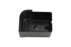 DELONGHI Delonghi 5313253571 coffee machine drip tray