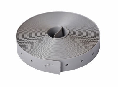 OATEY Oatey Company 33925 Plastic Hanger Strap 3/4 in X 25 Ft