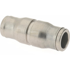 PARKER Parker 36060800 Push-to-connect Union Straight Fitting