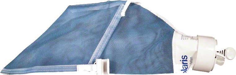ZODIAC K15 POOL CLEANER PARTS