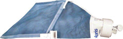 ZODIAC K15 POOL CLEANER PARTS