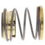 US SEAL USSEAL186827LF 186827LF Seal Kit 1-3/8 Inch Shaft Vsc Vscs