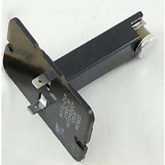 ALLIED AIR Allied Air R40154B001 Limit Switch 150 F (26L61)