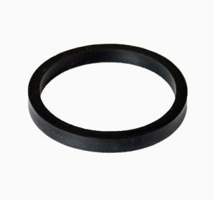 REPCO 5322001 GASKETS