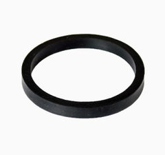 REPCO 5322001 GASKETS
