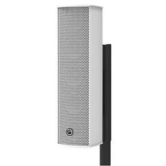 ATLASIED Atlasied ALA5TAW EN54-24 Powered Loudspeaker