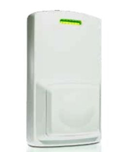 NAPCO Napco isec-wl-siren Wireless Siren with Strobe