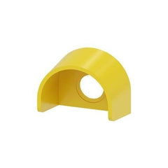 SIEMENS Siemens 3SU19000DY300AA0 Protective Collar (22 mm)