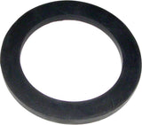 ZODIAC R0011400 POOL CLEANER PARTS