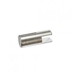 WILBUR CURTIS Wilbur Curtis WC-91024 Shear Drive Coffee Grinder (Each) Replaced by WCWC-91024