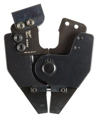MILWAUKEE 49-16-2777 HYDRAULIC HAND PUMPS