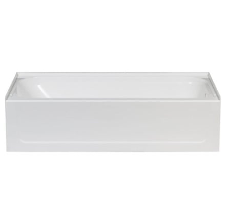 MUSTEE T6030R BATHROOM VANITIES