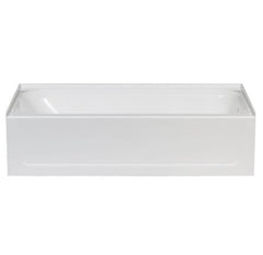 MUSTEE T6030R BATHROOM VANITIES