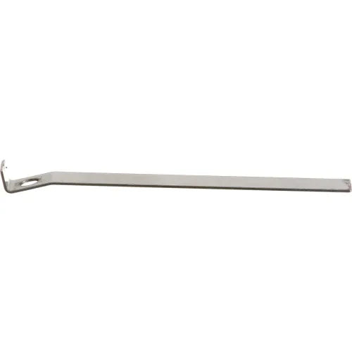 CLEVELAND Cleveland 62453 X extension water probe (.500 x 4) 8046371