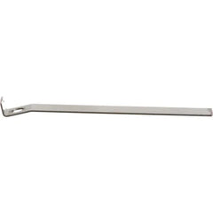 CLEVELAND Cleveland 62453 X extension water probe (.500 x 4) 8046371