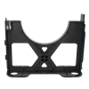 CANTEX Cantex 5336051 6 x 2 in. Base Spacer (Pack of 50)
