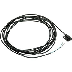 MEIKO Meiko 0122057 Switch Mak 1112-B-5 20-250 Vac (Each) MEI0122057