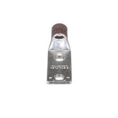 PANDUIT Panduit LCDX2-14D-E Copper Compression Lug 2 Hole
