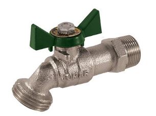 JOMAR 201-208G VALVE REPAIR & REBUILD KITS