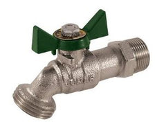 JOMAR 201-208G VALVE REPAIR & REBUILD KITS
