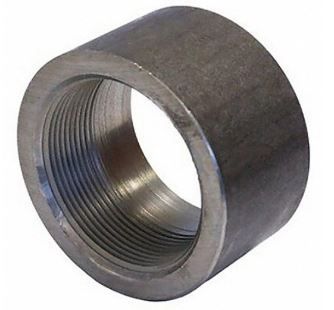 ANVIL 0361168404 PIPE FITTINGS