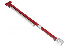 REED Reed VK2CK1 valve and curb key 200 ft-lb (45 in closed / 81 in open)