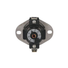 WHITE-RODGERS 03F05002S1 RELAYS & SWITCHES