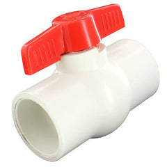 MATCO 770S07N BALL VALVES
