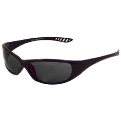 JONES STEPHENS Jones Stephens G30016 G30-016 HR Safety Glasses
