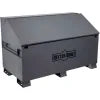 BETTER BUILT 3068BB TOOL STORAGE