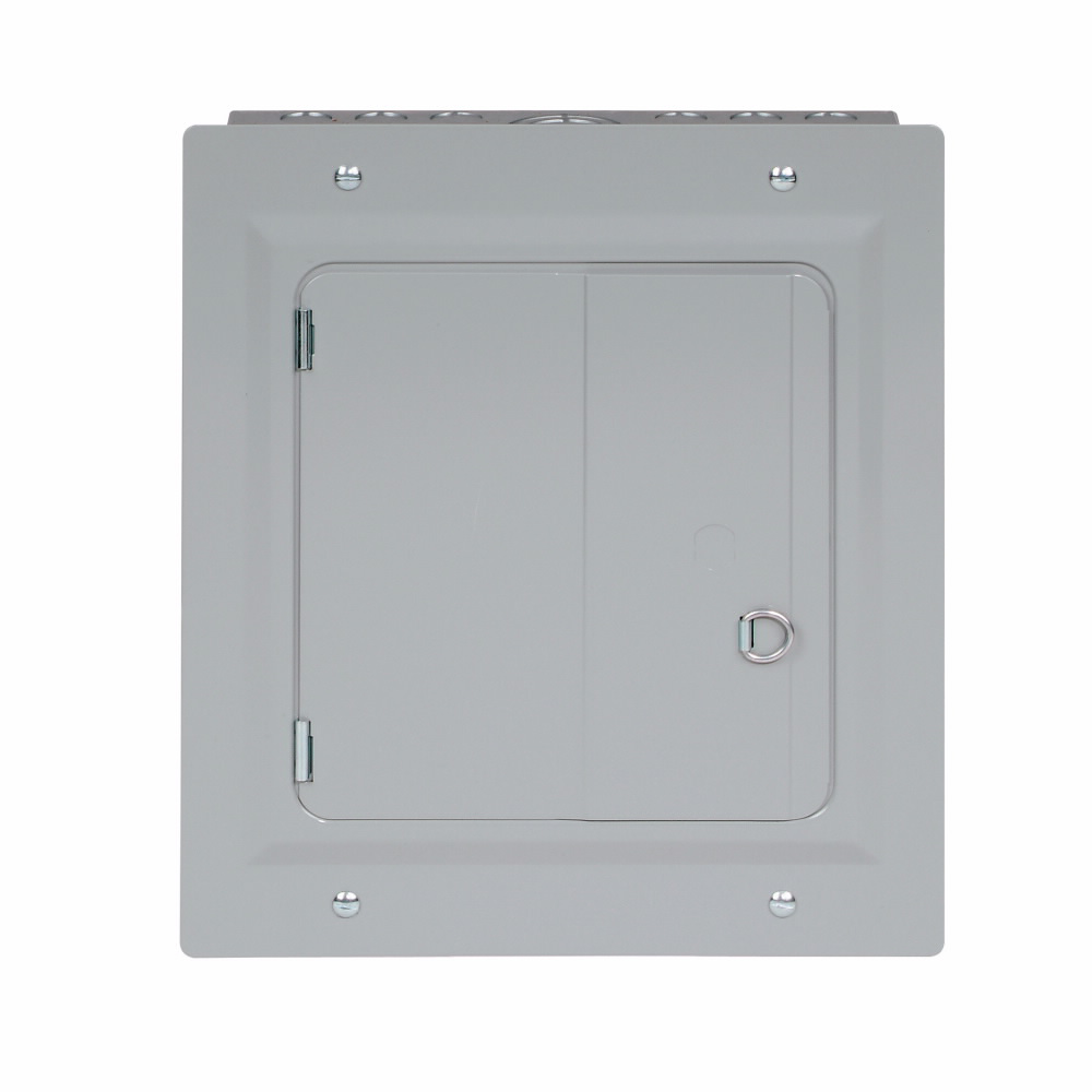 EATON BR1020B100FRNV CIRCUIT BREAKERS