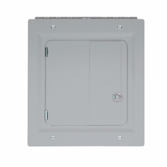 EATON BR1020B100FRNV CIRCUIT BREAKERS