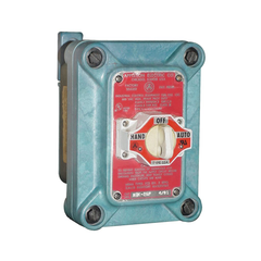 APPLETON NBL-SR WALL BRACKETS & PARTS