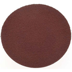 3M 3M KP87599 Quick-change Disc 180 Grit 2 in Roloc Tr