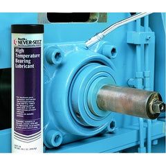 NEVER-SEEZ 30850498 LUBRICANTS
