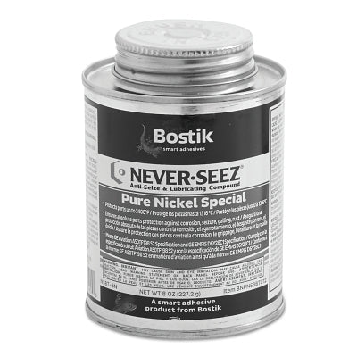 NEVER-SEEZ 30803818 LUBRICANTS