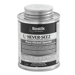 NEVER-SEEZ 30803818 LUBRICANTS