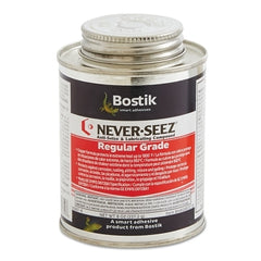 NEVER-SEEZ 30803820 LUBRICANTS