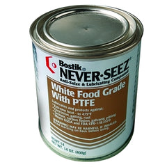 NEVER-SEEZ 30803822 LUBRICANTS