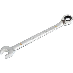 GEARWRENCH Gearwrench 86613 Ratcheting Combo Wrench 13 Mm 12-point