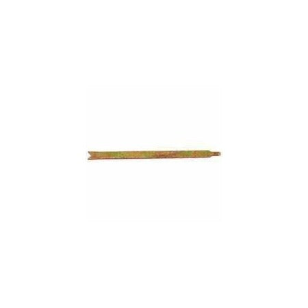 KWIKSET Kwikset 81467 Lock Cylinder Remover (1 Pack) 81467-003