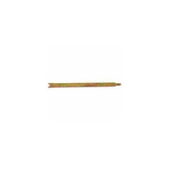 KWIKSET Kwikset 81467 Lock Cylinder Remover (1 Pack) 81467-003