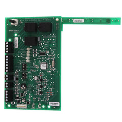 APRILAIRE 5353 CONTROL BOARDS