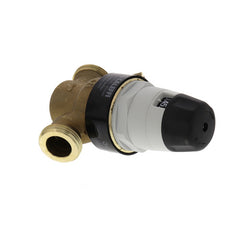 CALEFFI 535351HA PRESSURE REDUCING VALVES