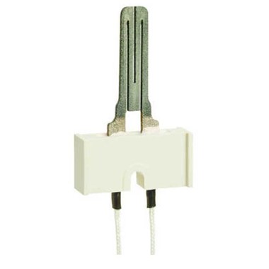 RESIDEO BRAUKMANN Q4100C9052/U HOT SURFACE IGNITORS