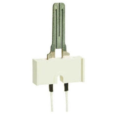 RESIDEO BRAUKMANN Q4100C9052/U HOT SURFACE IGNITORS