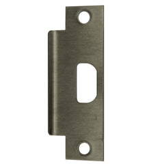 SCHLAGE Schlage Commercial 10025626 Asa Strike Satin Chrome